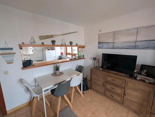 Foto - 2 Zimmer Etagenwohnung zum Kaufen in Essen