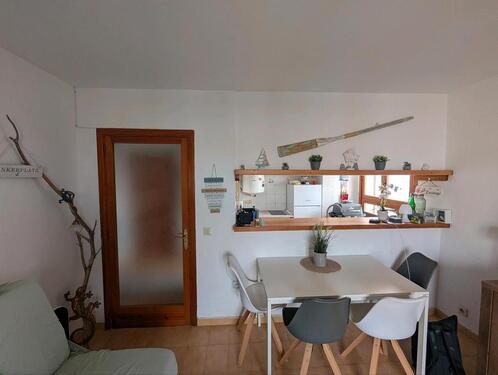 Foto - 2 Zimmer Etagenwohnung in Essen