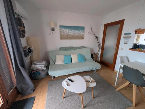 Foto - Etagenwohnung in Essen zum Kaufen