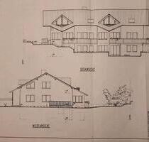 EG-Wohnung in Landolfshausen - 705,00&nbsp;EUR Kaltmiete, ca.&nbsp; 94,00&nbsp;m&sup2; in Katlenburg-Lindau (PLZ: 37191)