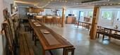 Foto - GewerberaumProberaumLagerraum - 790,00&nbsp;EUR Kaltmiete, ca.&nbsp; 140,00&nbsp;m&sup2;