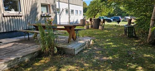 Foto - andere in Eichenzell