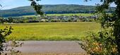 Foto - andere in Eichenzell zur Miete