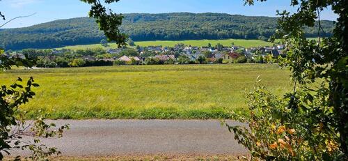 Foto - andere in Eichenzell zur Miete