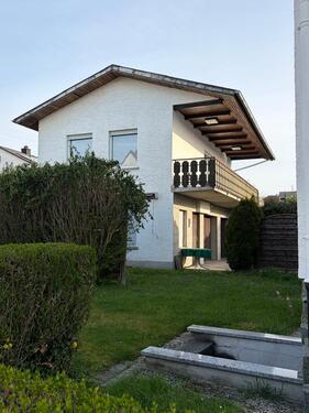 Foto - Einfamilienhaus in Wetzlar zum Kaufen