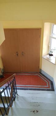 Foto - 1 Zimmer Dachgeschoßwohnung in Plauen