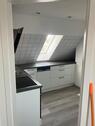 Foto - 2 Zimmer Dachgeschoßwohnung zur Miete in Rodgau