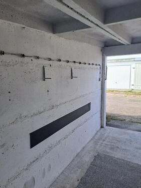 Foto - andere zur Miete in Rostock