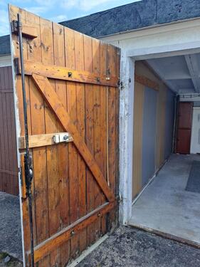 Foto - andere in Rostock