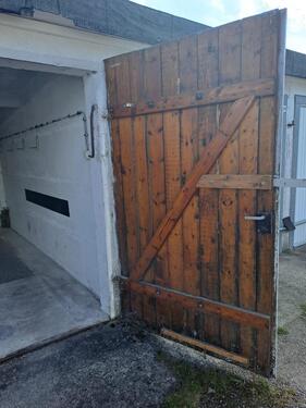 Foto - andere in Rostock zur Miete