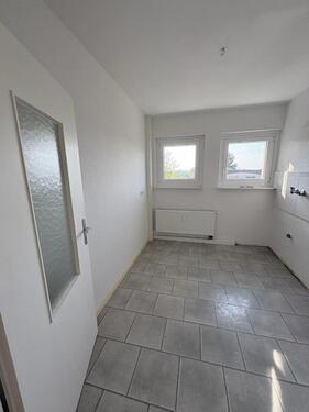 Foto - Etagenwohnung in Mettmann zur Miete