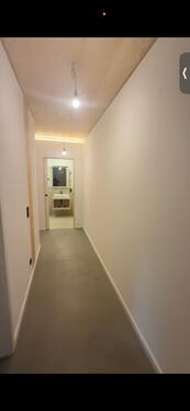 Foto - Dachgeschoßwohnung in Berlin zur Miete