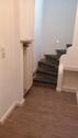 Foto - 2 Zimmer Single Wohnung - 500,00&nbsp;EUR Kaltmiete, ca.&nbsp; 50,00&nbsp;m&sup2;