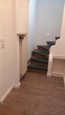 Foto - 2 Zimmer Single Wohnung - 500,00&nbsp;EUR Kaltmiete, ca.&nbsp; 50,00&nbsp;m&sup2;