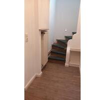 2 Zimmer Single Wohnung - 500,00&nbsp;EUR Kaltmiete, ca.&nbsp; 50,00&nbsp;m&sup2; in Oldendorf (PLZ: 21726)