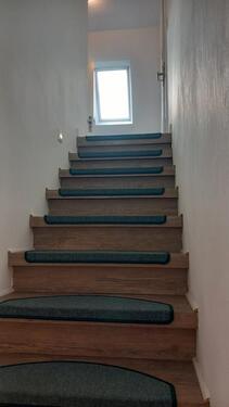 Foto - 2 Zimmer Dachgeschoßwohnung zur Miete in Oldendorf