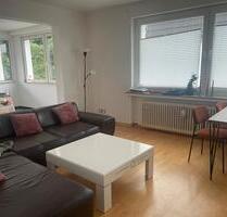 Schöne 3-Zimmer-Wohnung zu vermieten - Ratingen Tiefenbroich