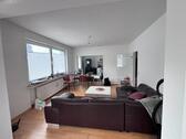 Foto - 3 Zimmer Etagenwohnung zur Miete in Ratingen