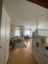 Foto - 1 Zimmer Erdgeschoßwohnung zur Miete in Erfurt