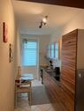 Foto - Erdgeschoßwohnung in Erfurt zur Miete