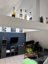 Foto - 2.5 Zimmer Dachgeschoßwohnung zur Miete in Halver