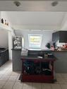 Foto - 2.5 Zimmer Dachgeschoßwohnung in Halver