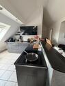 Foto - Dachgeschoßwohnung in Halver zur Miete