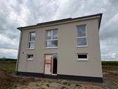 Foto - 5 Zimmer Einfamilienhaus zur Miete in Wasserlosen