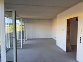 Foto - 5 Zimmer Einfamilienhaus in Wasserlosen