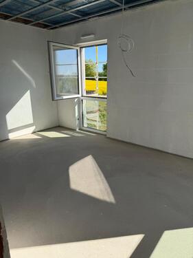 Foto - Einfamilienhaus in Wasserlosen zur Miete