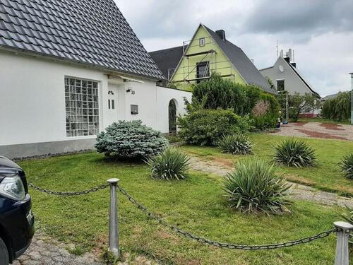 Foto - Haus zu verkaufen – 125 m² Wohnfläche, 7 Ar Grundstück
