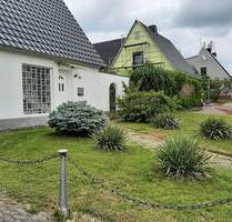 Haus zu verkaufen – 125 m² Wohnfläche, 7 Ar Grundstück - Nastätten