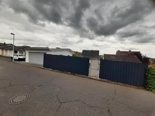 Foto - 8 Zimmer Einfamilienhaus in Nastätten