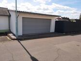 Foto - Einfamilienhaus in Nastätten zum Kaufen