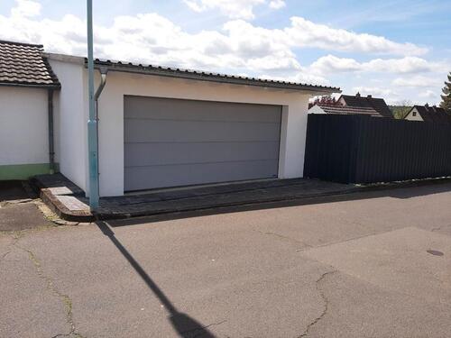 Foto - Einfamilienhaus in Nastätten zum Kaufen
