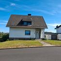 Foto - Schönes Einfamilienhaus - 295.000,00&nbsp;EUR Kaufpreis, ca.&nbsp; 132,00&nbsp;m&sup2;