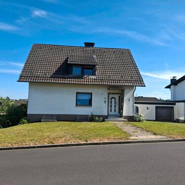Foto - Schönes Einfamilienhaus - 295.000,00&nbsp;EUR Kaufpreis, ca.&nbsp; 132,00&nbsp;m&sup2;