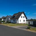 Foto - Einfamilienhaus zum Kaufen in Flammersfeld