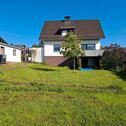 Foto - Einfamilienhaus in Flammersfeld