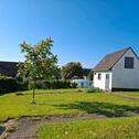 Foto - Einfamilienhaus in Flammersfeld zum Kaufen