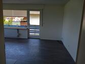 Foto - Etagenwohnung in Neuried zum Kaufen