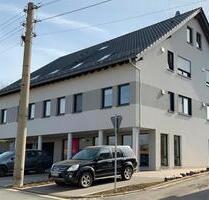 hochwertige Büro- und Praxisfläche sofort verfügbar - Pößneck