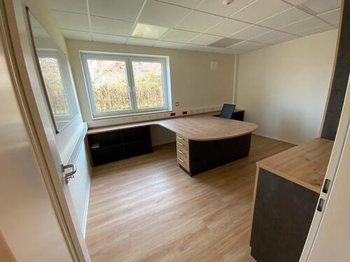 Foto - andere in Pößneck zur Miete