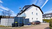 Foto - Einfamilienhaus in Hemer