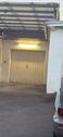 Foto - Garage im Stadtzentrum von Kassel zu vermieten