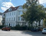 Foto - Von Privat zu Privat: Eigentumswohnung in BerlinPankow