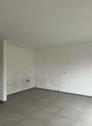 Foto - Etagenwohnung zur Miete in Delbrück