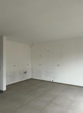 Foto - Etagenwohnung zur Miete in Delbrück