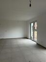 Foto - Etagenwohnung in Delbrück