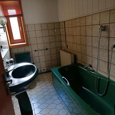 Foto - Einfamilienhaus zum Kaufen in Herbstein